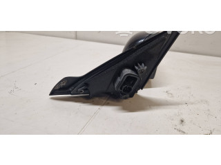 Zpětné zrcátko Saab 9-3 Ver2 2008 12796552