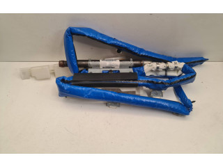 Боковая подушка безопасности P52029351AE, TZMN44641H1129   Fiat Freemont