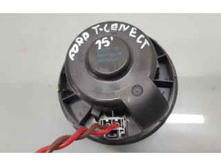 Вентилятор печки    AV6N-18456-AA   Ford Transit -  Tourneo Connect