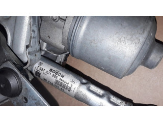 Моторчик дворников 1397220576, 1137328459 Peugeot 5008