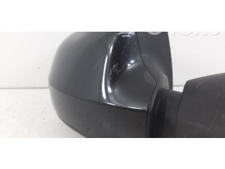 Зеркало электрическое        Dacia Sandero  2008 - 2012 года   