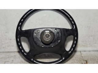 Руль Saab 9-5 1998-2005 года 4532255