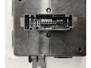 Блок управления 5WA959436H, 5WA959643H Audi Q4 Sportback e-tron