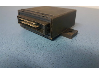 Ojnice 09135156, 410203013003 Opel Astra G