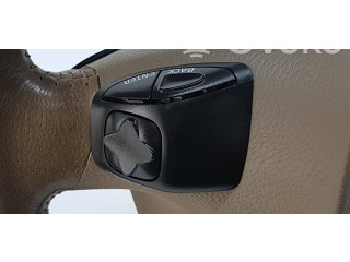 Volant Volvo XC90 2010 30776426