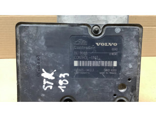 Блок АБС 8619968, P08619975 Volvo XC70 2001-2004 года