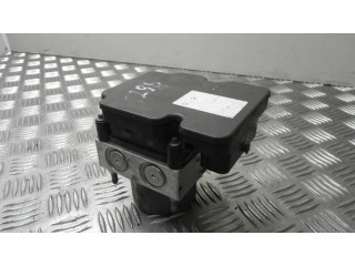 Jednotka ABS A1764310200, VD15755   Mercedes-Benz CLA C117 X117 W117 2015