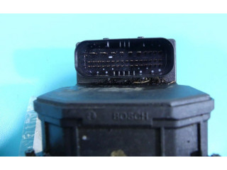 Блок АБС 0265800003, IMPRK1312063   Skoda  Fabia Mk1 (6Y)  1999 - 2007 года