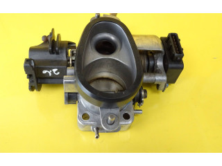 Ojnice 0280120431, 078133154 Audi A6 S6 C4 4A