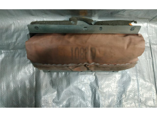 Поршень Надувная подушка для пассажира  8686592  Volvo XC90  