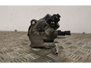 Комплект форсунок 0445110584, 0445010598    KIA Sorento для дизельного двигателя  2.2