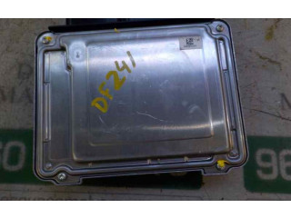 Блок управления двигателя 04C906025ALGBS, 04C907309BP Audi A1