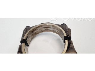  Поршень с шатуном  078118HSRI  Audi A6 S6 C5 4B  