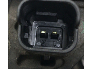 Генератор 23102949R-B, 23102949R-B Dacia Logan VAN