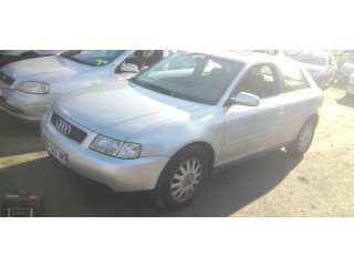 Моторчик дворников 1C0955119 Audi A3 S3 8L