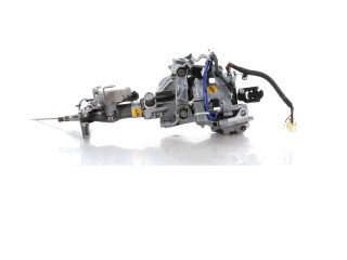 рейка Колонка рулевая 488115CA1A, L0-2001H Infiniti Q60 2014 - года