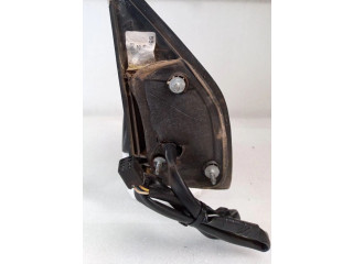 Зеркало электрическое Jeep Cherokee XJ 1991-2001 года