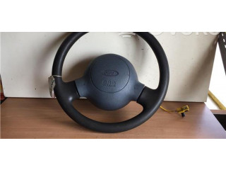Volant Ford Ka 1997 9707182353