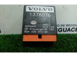 Блок управления HELL, 13.PINES Volvo S90, V90