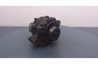 Генератор 284215400101, 284215400101 Tata Indica Vista II