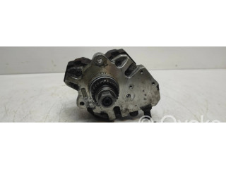 Vstřikovací čerpadlo A6400700701, 0445010120 Mercedes-Benz A W169 pro naftový motor 2.0