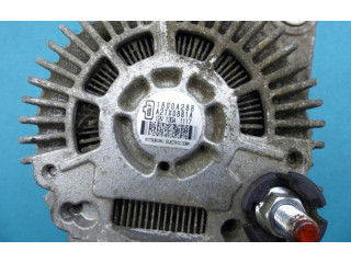 Генератор A2TX0881A, IMPRK954805 Mitsubishi Lancer VIII