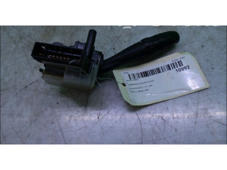 Ручка стеклоочистителей 934201C030   Hyundai Getz