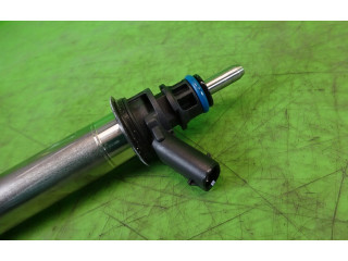 Форсунка A2560700187 Infiniti QX30 для бензинового двигателя 270920 2