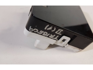 Дисплей    85271XA10A   Subaru Tribeca