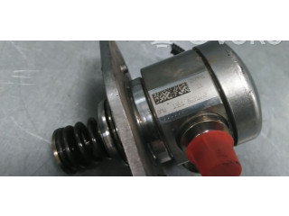 Vstřikovací čerpadlo 8631642, 0261520521 BMW 3 G20 G21 B58B30B