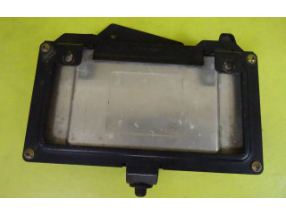 Блок управления АБС 1H0907379D   Volkswagen PASSAT B4