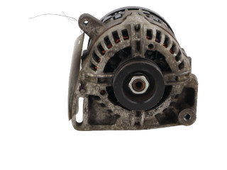 Генератор 231003659R Renault Twingo II