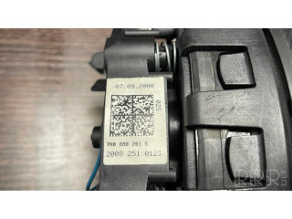 Volant Volkswagen Transporter - Caravelle T5 2009 7H0419091D, 7H0880201S