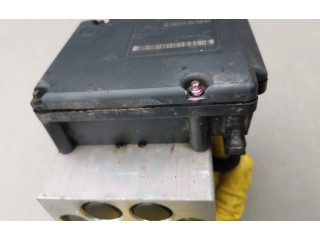 Блок АБС 9496946, 0WR0503618   Volvo  V70  2000 - 2004 года