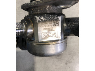 Vstřikovací čerpadlo 3532003AC0, 9046020030 Hyundai Ioniq 0000