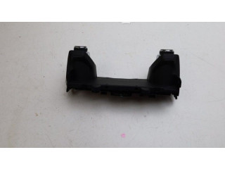 Блок управления кондиционера воздуха / климата/ печки (в салоне) 8893304828, P8893304828 Lynk & co 01