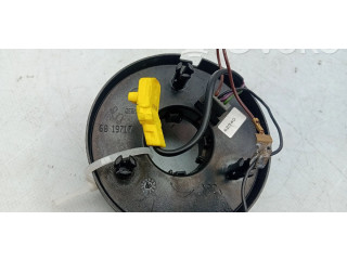 Подрулевой шлейф SRS 6019717 Alfa Romeo 147