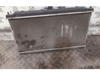 Volant Nissan Primera 2004 21400HSB00