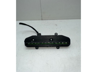 Дисплей    39828069, 66494020U   Volvo XC90