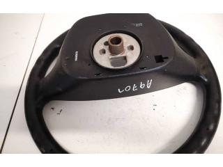 Volant Chevrolet Aveo 2007 dw211520112, dw2115-20112