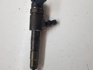 Форсунка 0445110340    Citroen C4 II Picasso для дизельного двигателя  1.6