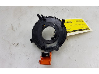 Вентилятор радиатора     1J0959653E, 1J0959653C    Volkswagen Fox 