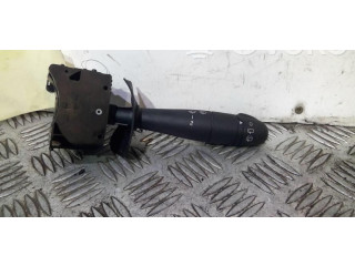 Ручка стеклоочистителей 6001551357 Dacia Logan I