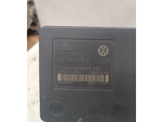Jednotka ABS 1C0907379L, 00001964D0 Seat Toledo II (1M) 1998