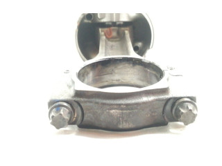 Поршень (поршни)    BMW X3 F25