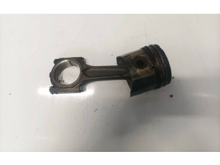 Píst    Citroen C-Crosser     