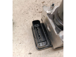 Jednotka ABS 21024656018, 445400D280 Toyota Yaris 2020