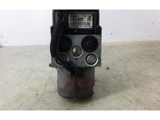 Вентилятор печки 0006647V003 Smart ForTwo I