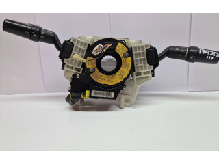 Ручка стеклоочистителей 17D682 Mazda 3 I