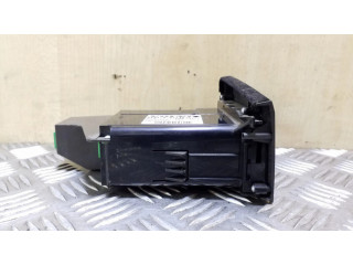 Телефонная клавиатура